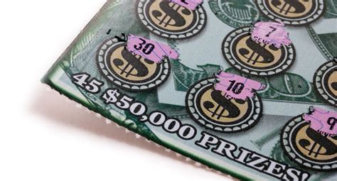 is lotto alaska legit|4 Mistakes To Avoid When Buying Lottery Tickets.